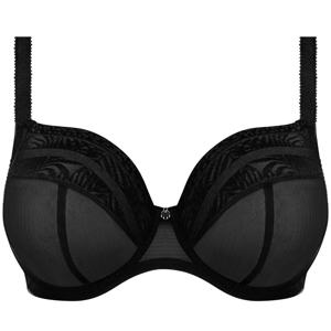 Fantasie Devote Plunge Bra 